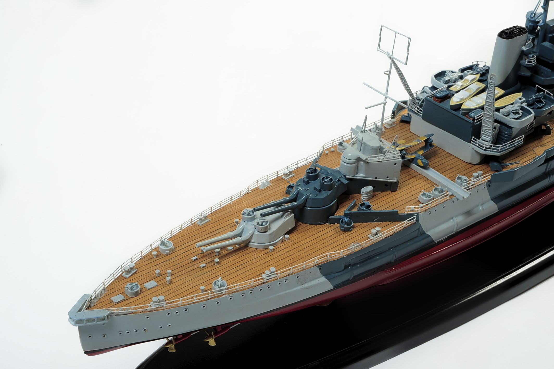 Warspite-10-13.03.jpg