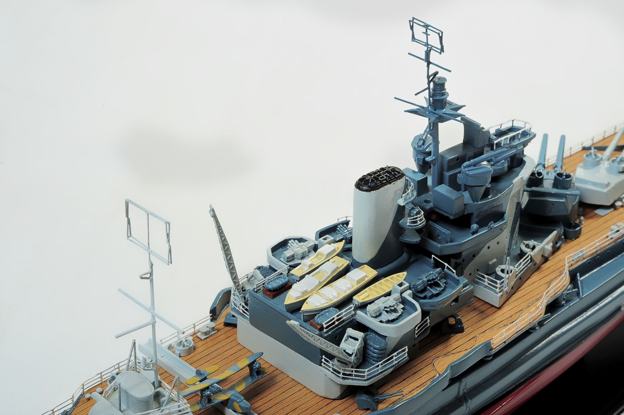Warspite-11-13.03.jpg