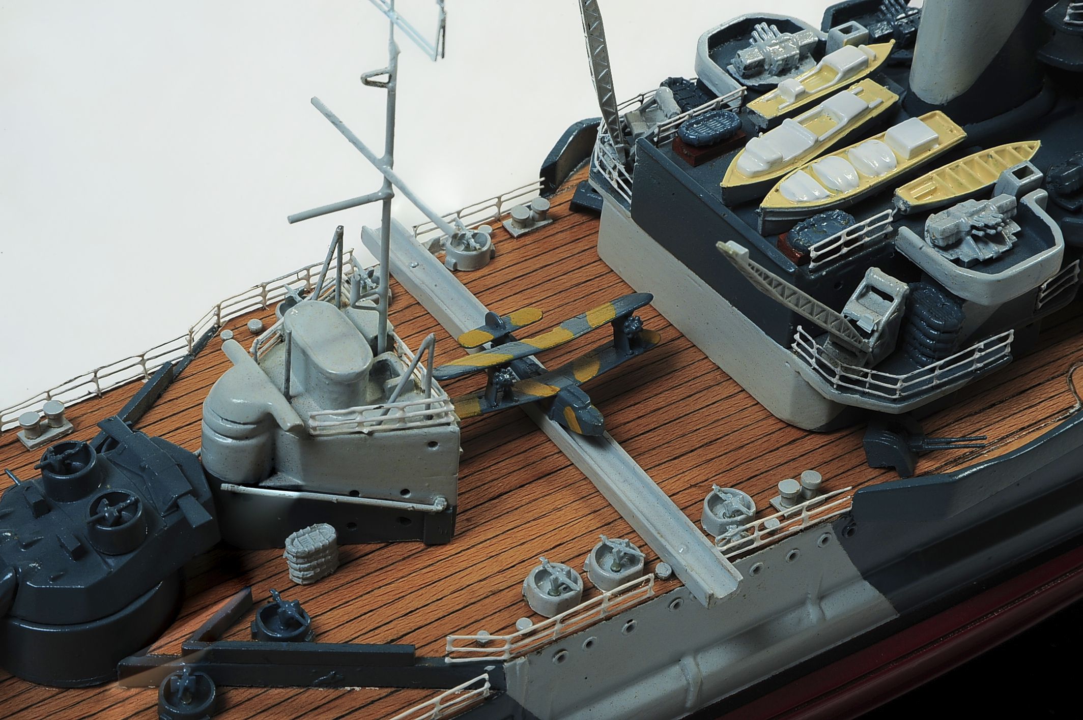 Warspite-12-13.03.jpg