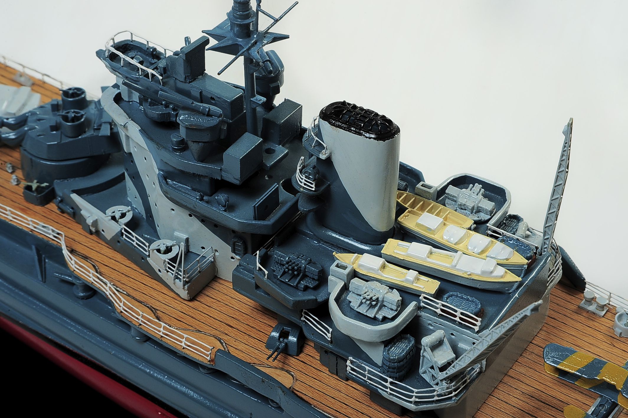 Warspite-13-13.03.jpg