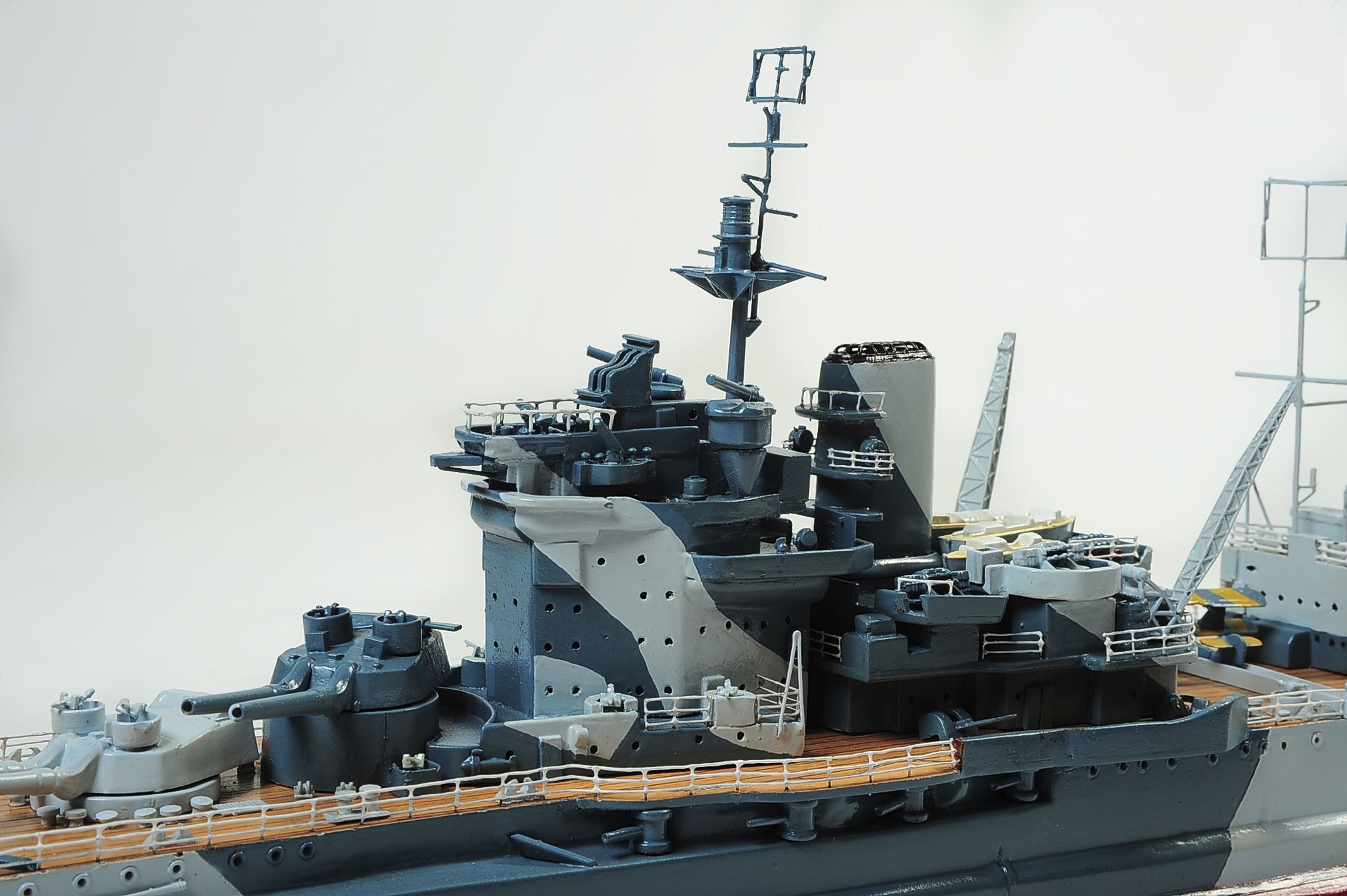 Warspite-14-13.03.jpg