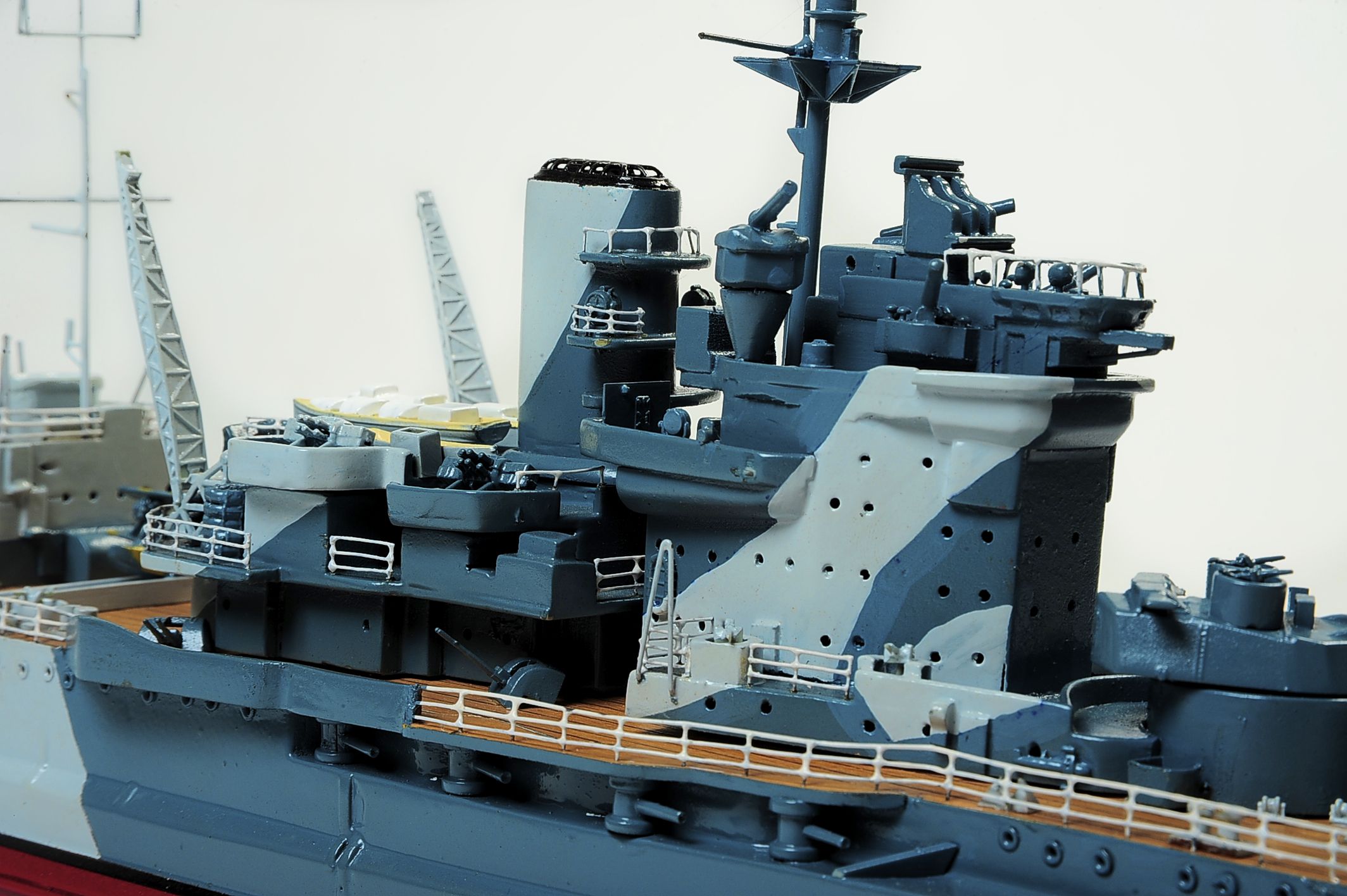 Warspite-15-13.03.jpg