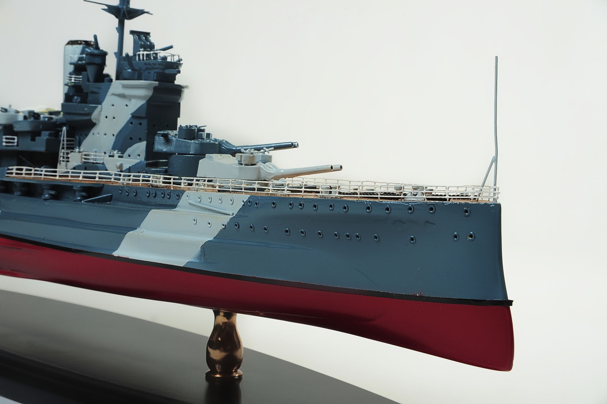 Warspite-16-13.03.jpg