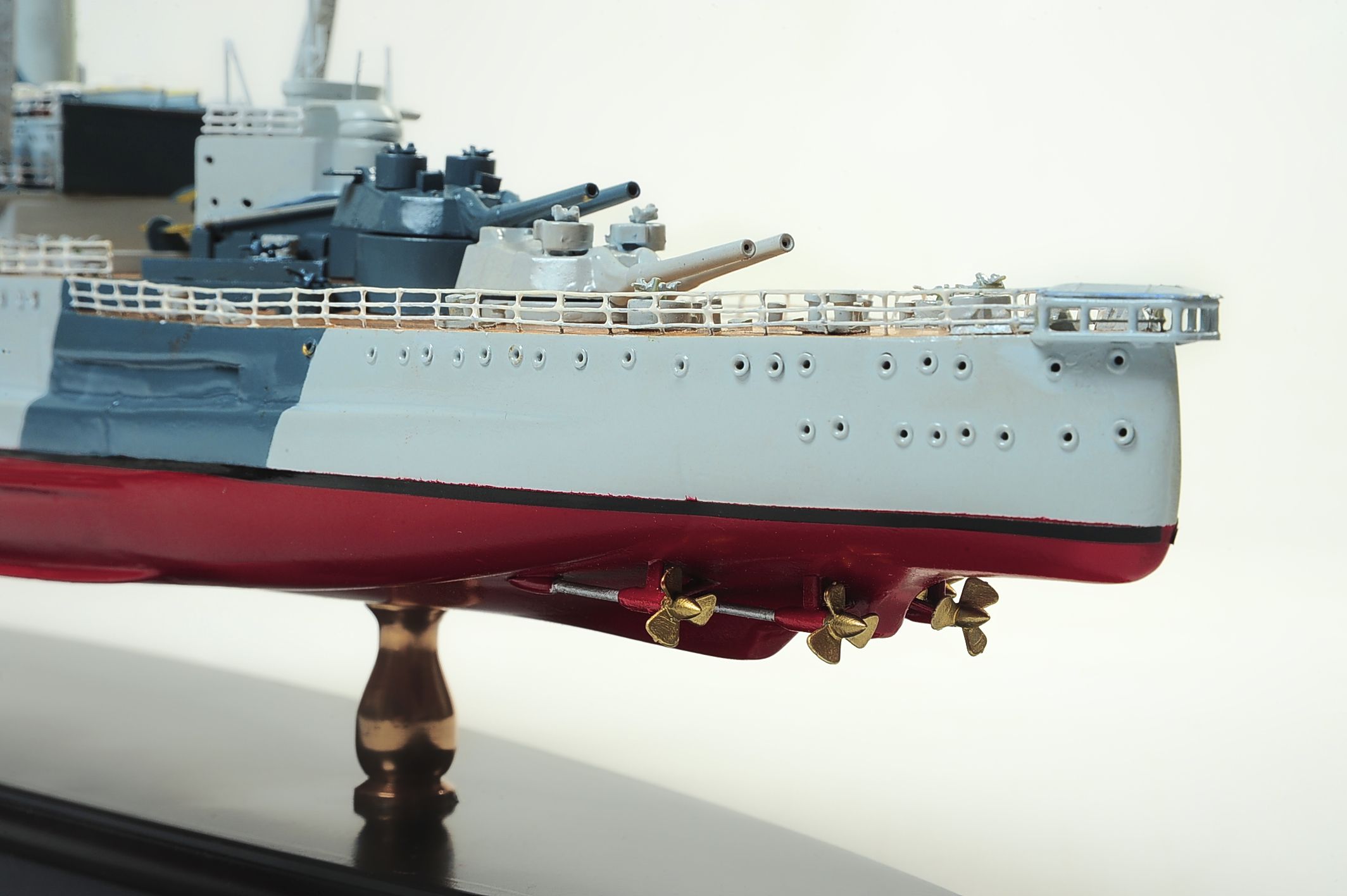Warspite-17-13.03.jpg