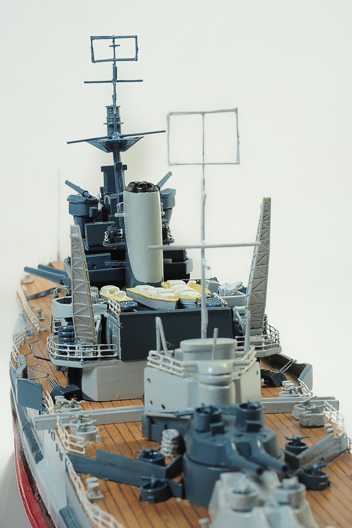 Warspite-18-13.03-1.jpg