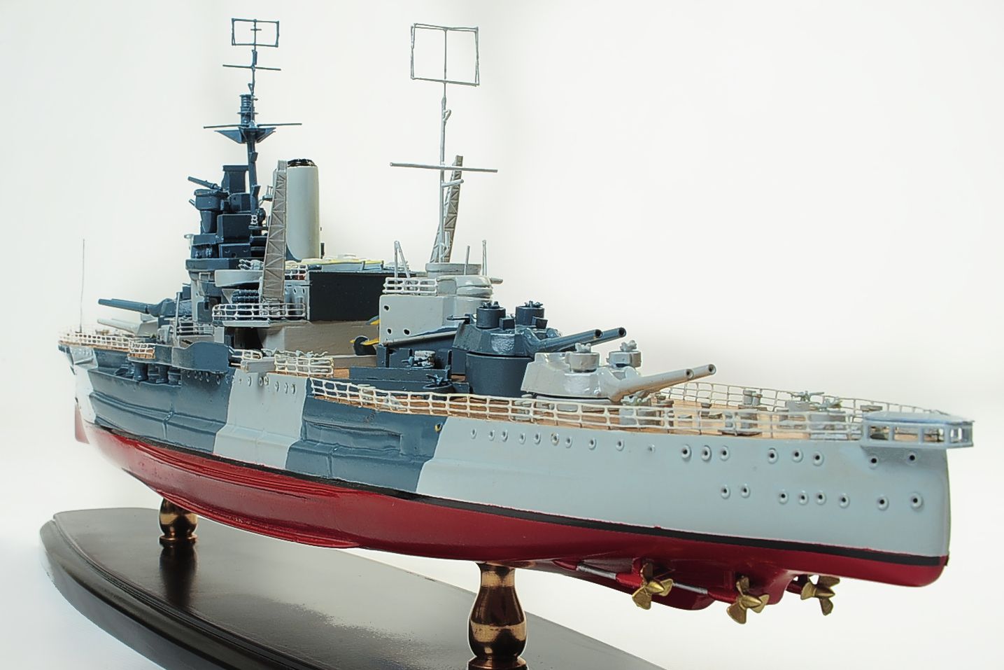 Warspite-19-13.03-1.jpg