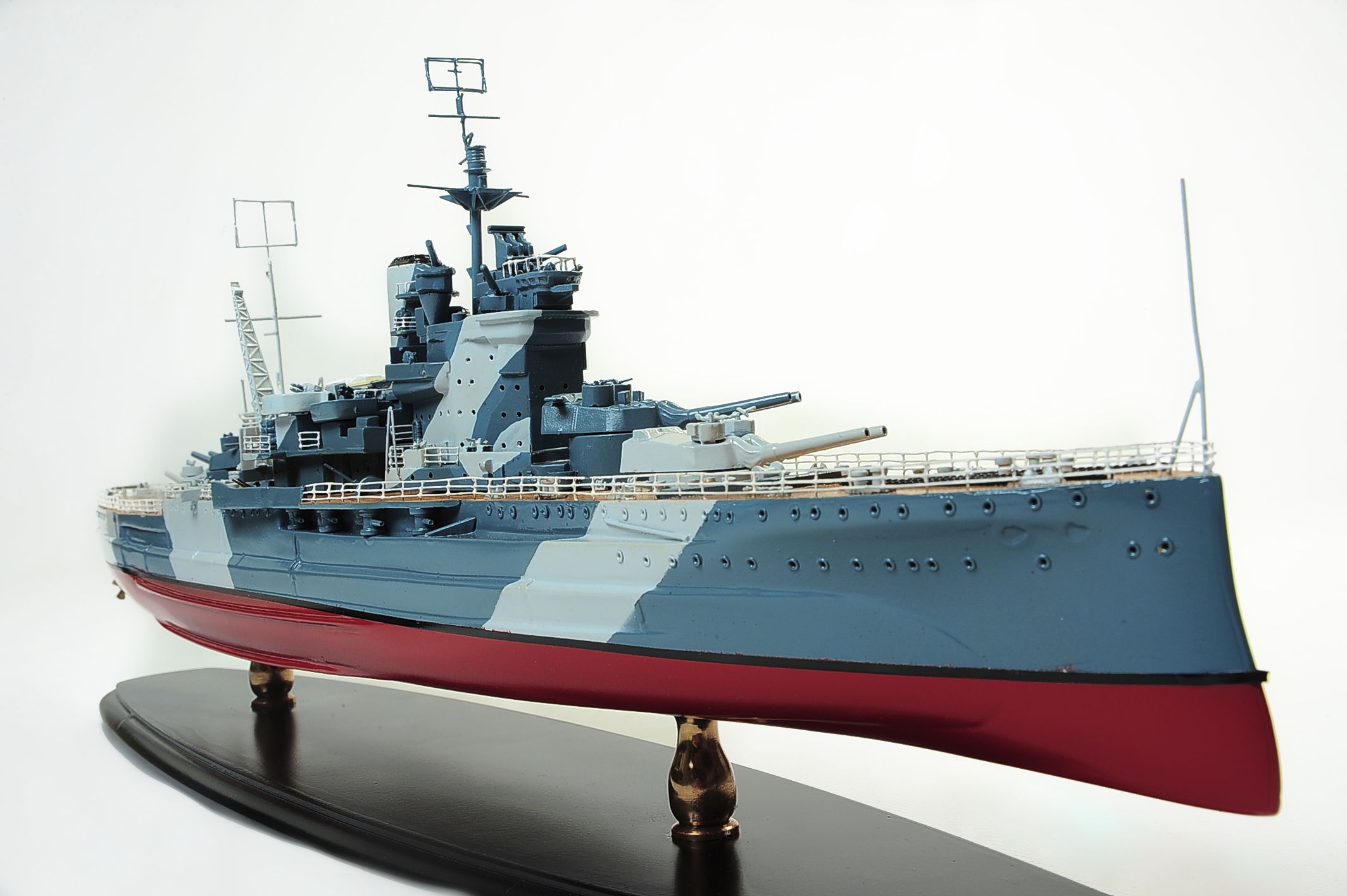 Warspite-20-13.03.jpg