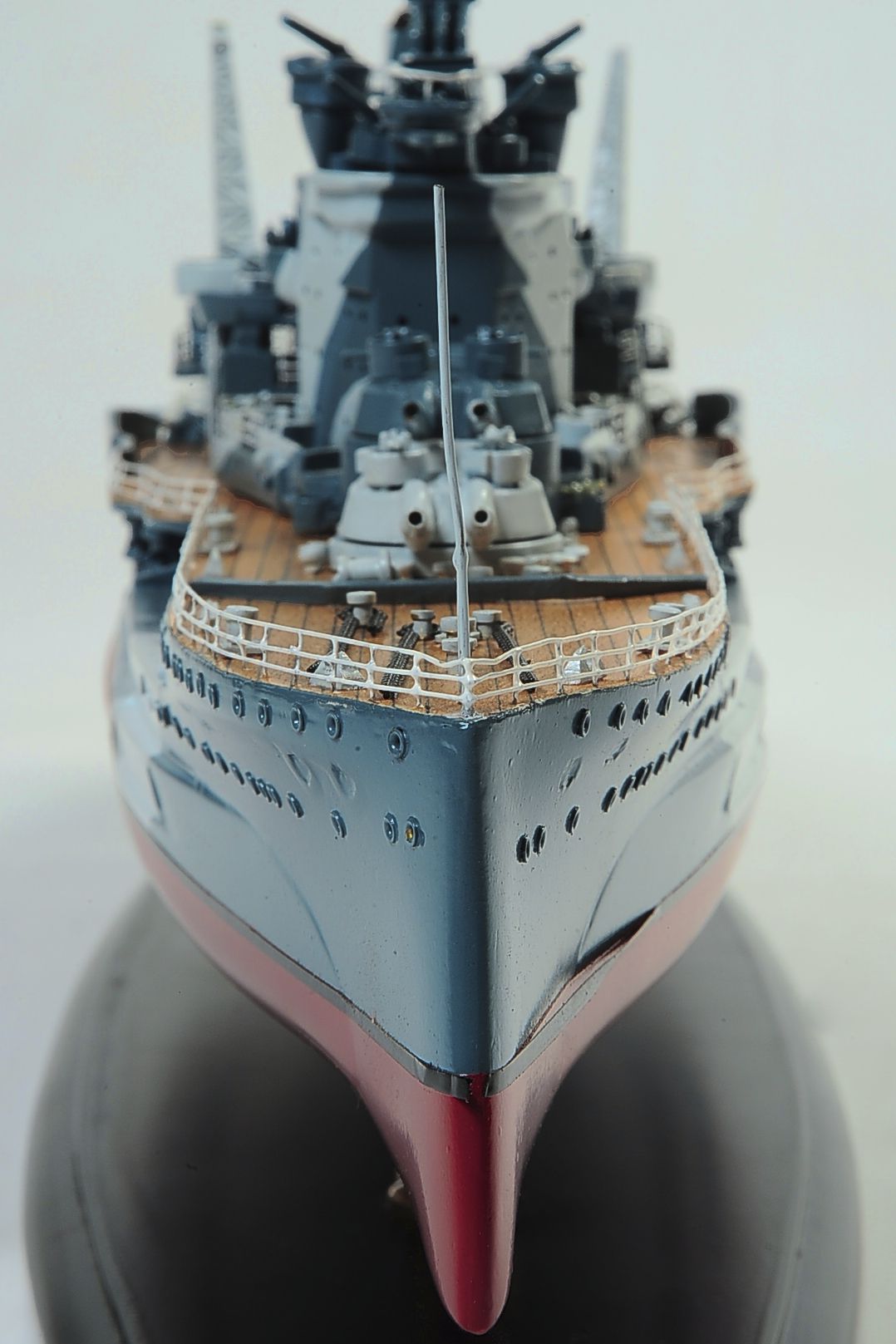 Warspite-21-13.03-1.jpg