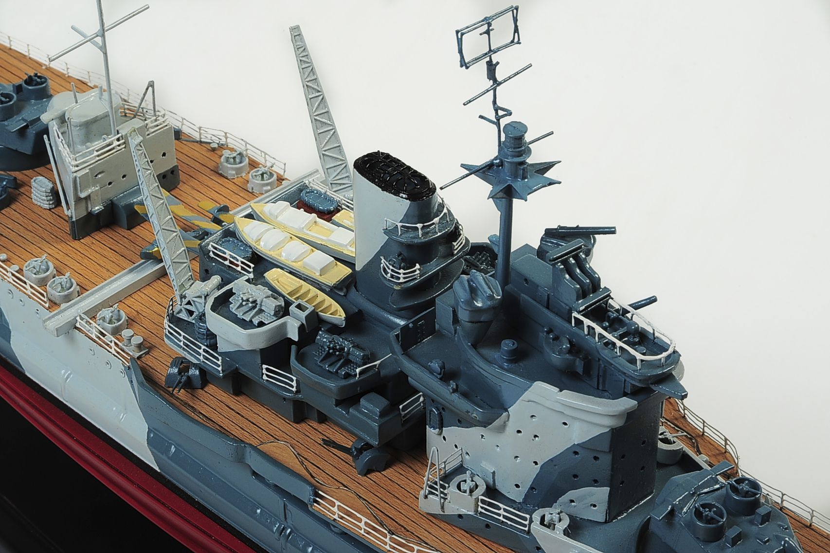 Warspite-22-13.03.jpg