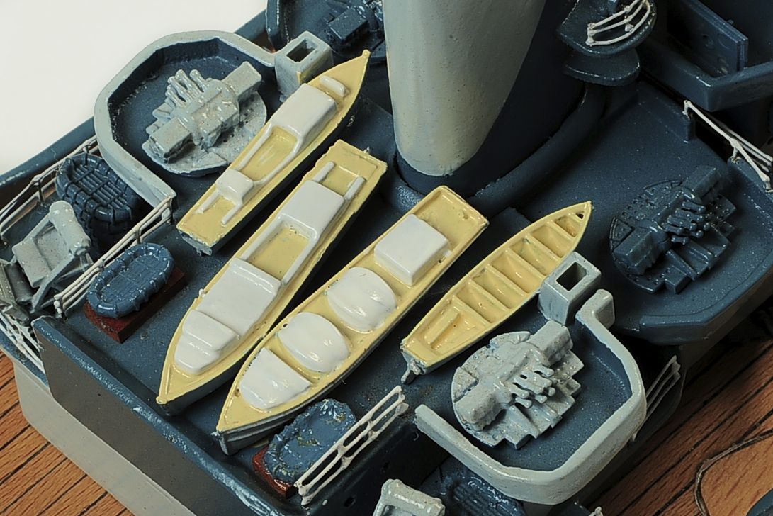 Warspite-23-13.03-1.jpg