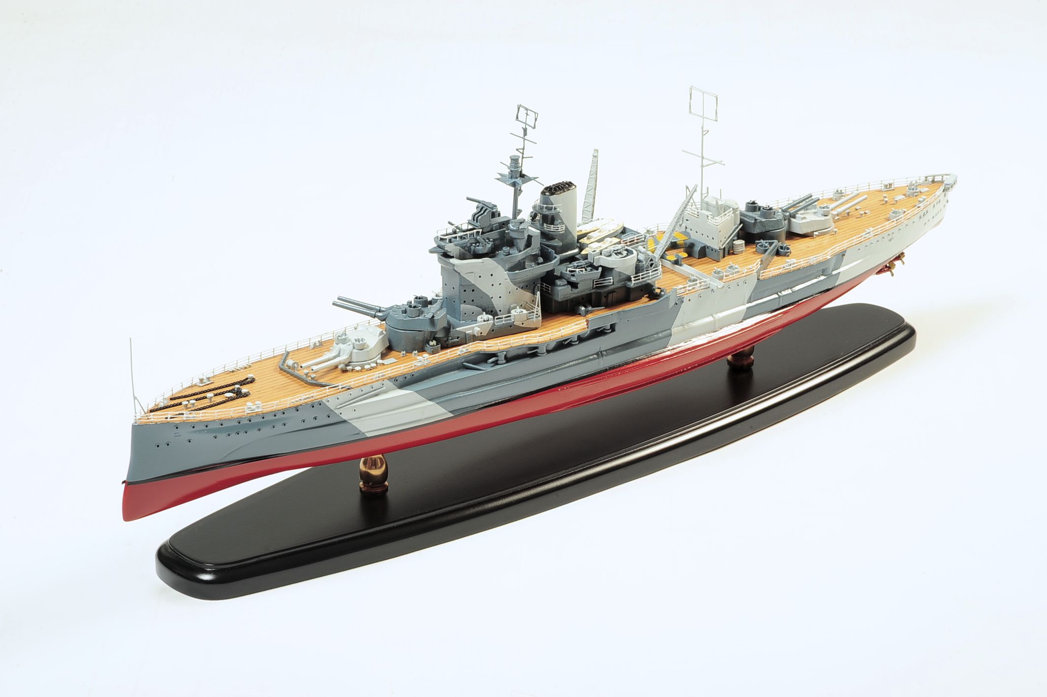 Warspite-3-13.03-1.jpg
