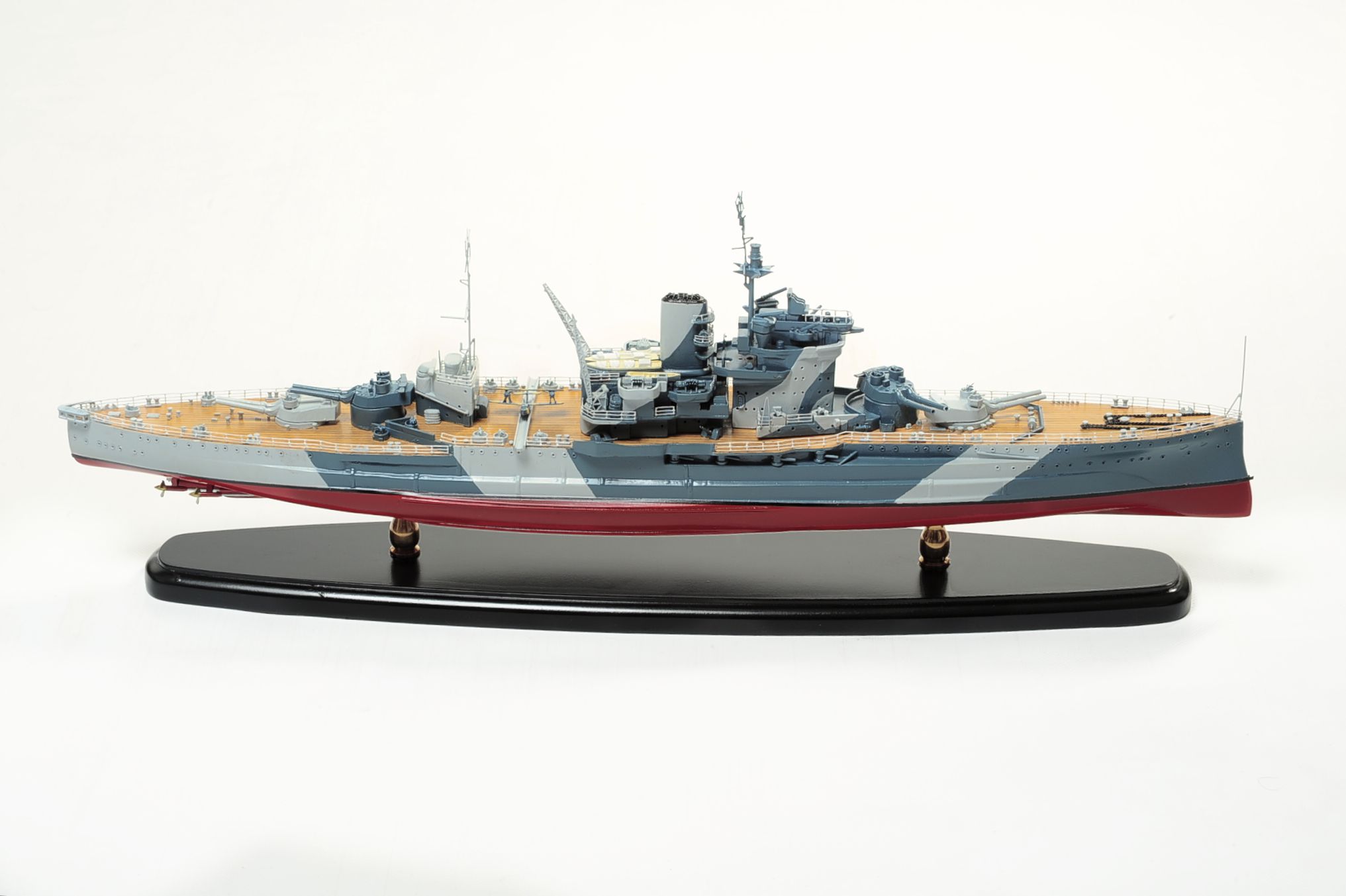 Warspite-5-13.03-2.jpg