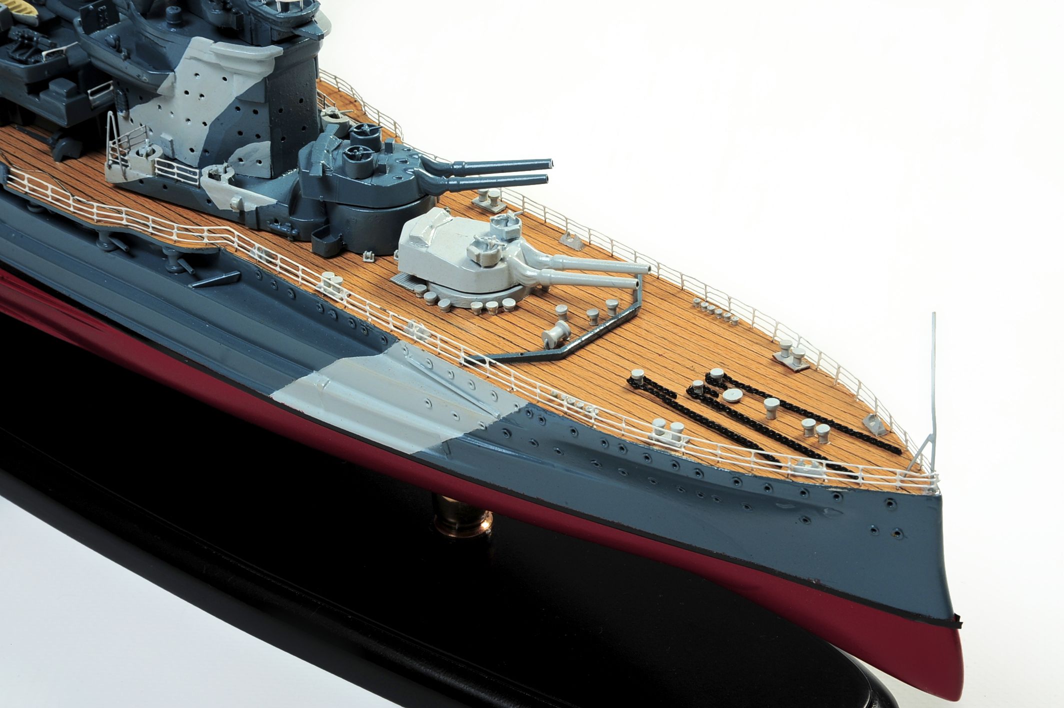 Warspite-7-13.03.jpg