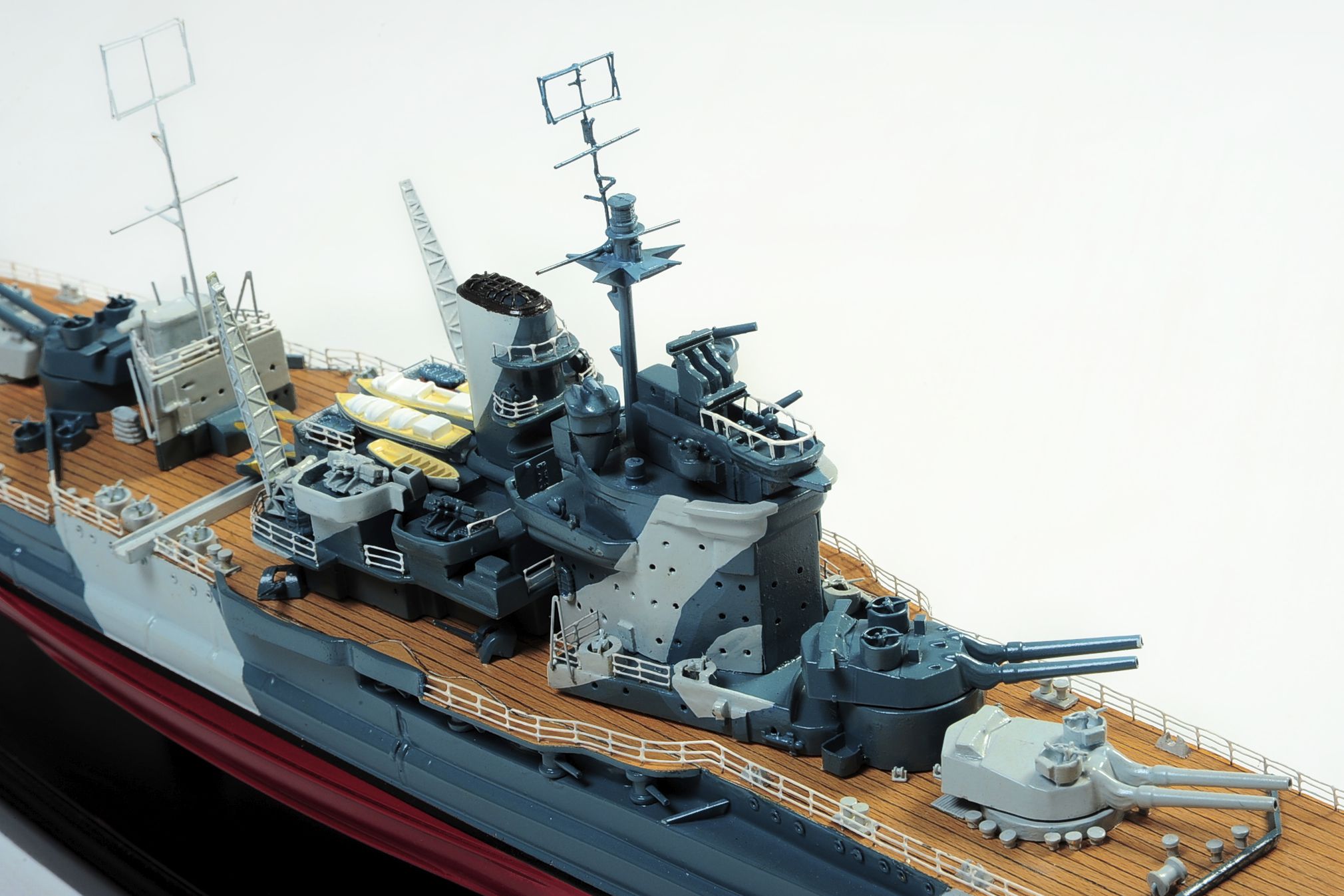 Warspite-8-13.03.jpg