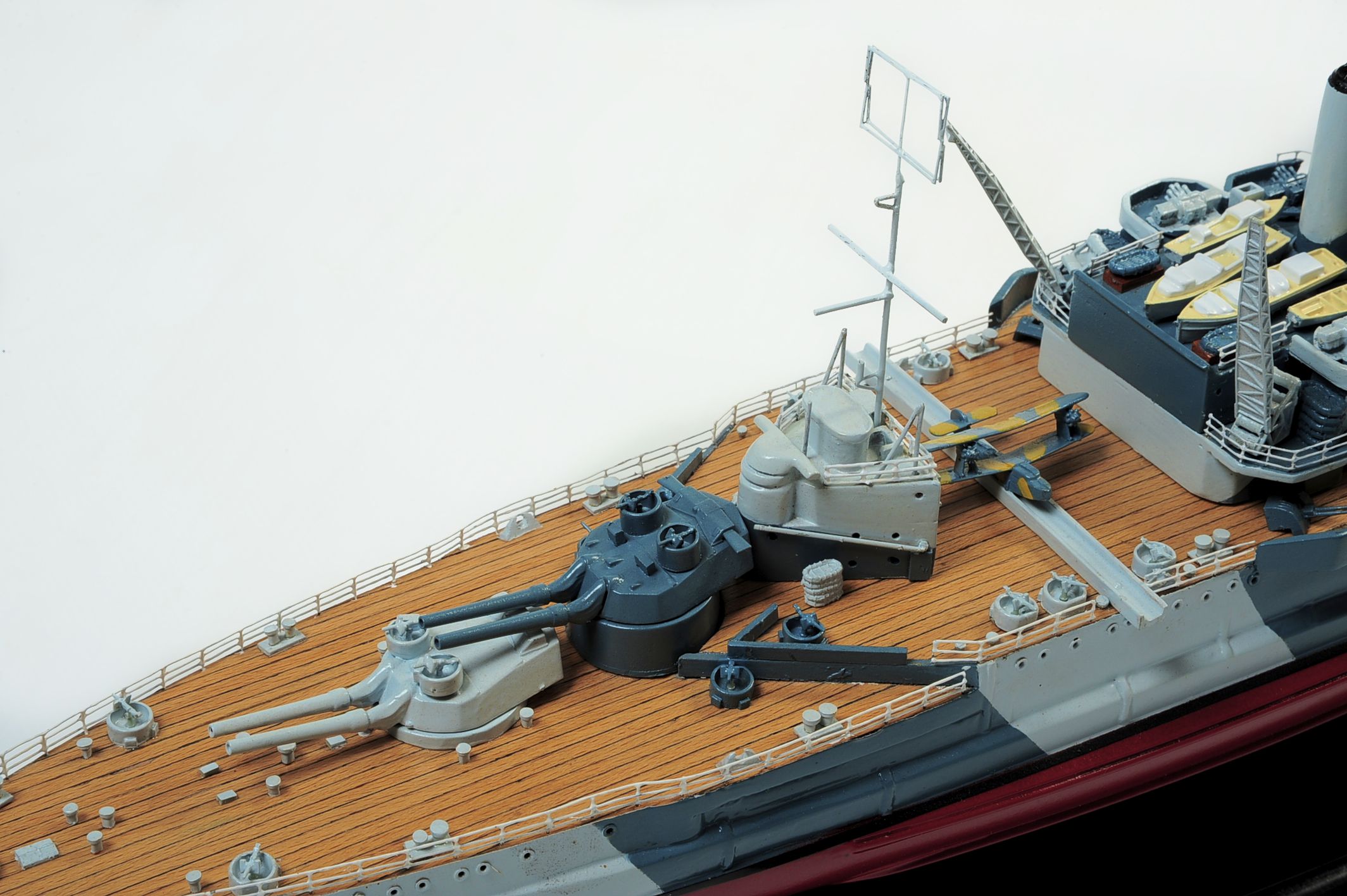 Warspite-9-13.03.jpg