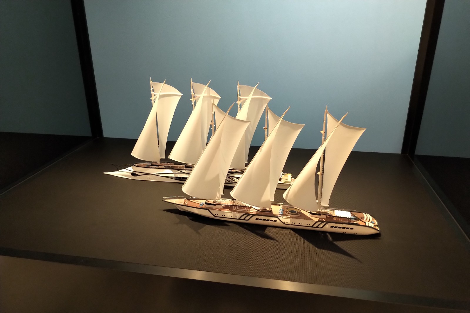 Wheelock-Ship-Model-repair.-June-26th-2020-12.jpg