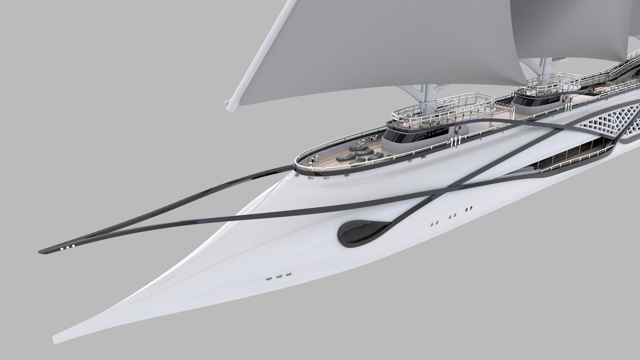 Yacht-1-Renders-Weds-12.02-11-min-scaled-1.jpg
