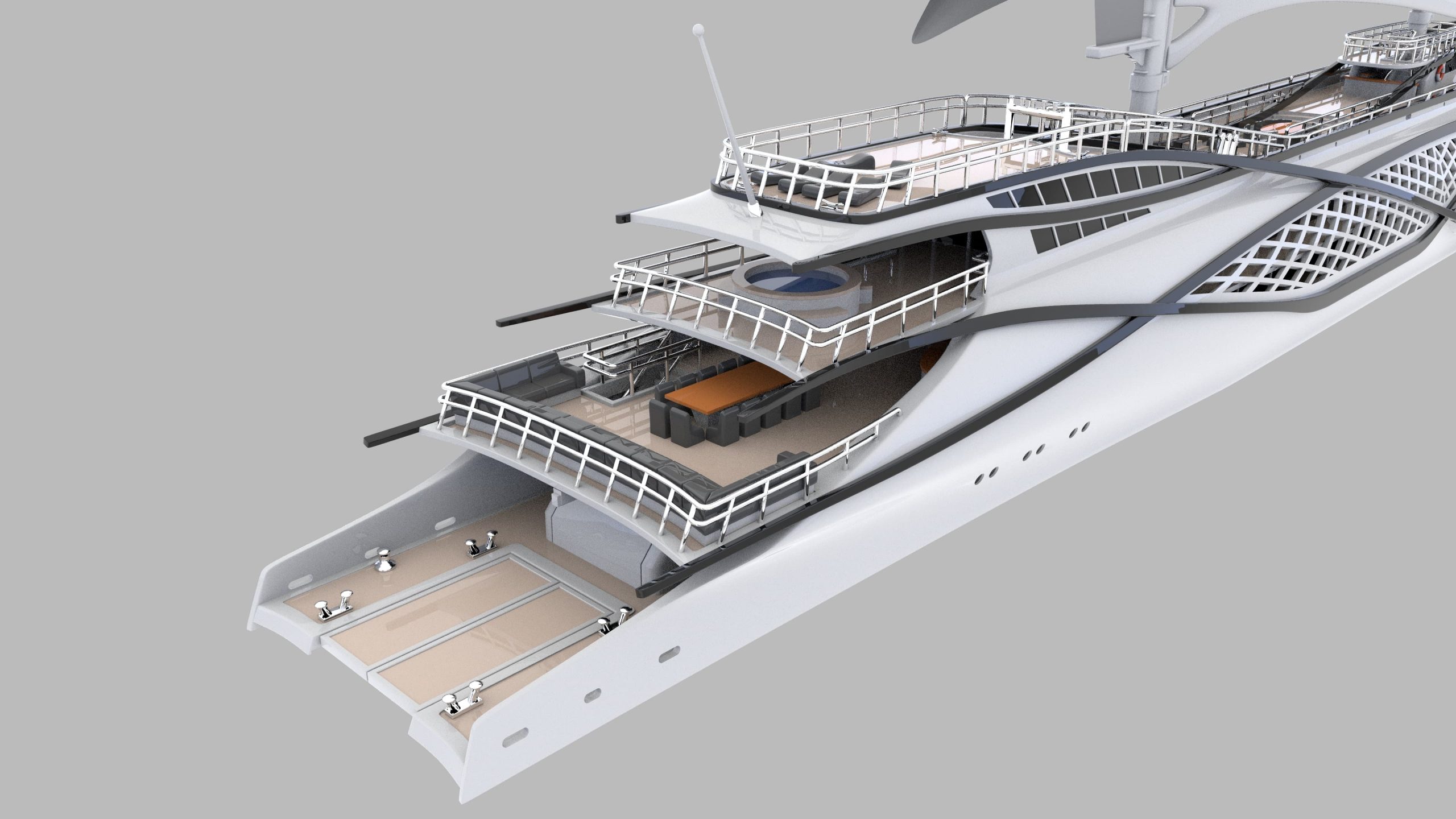 Yacht-1-Renders-Weds-12.02-13-min-scaled-1.jpg