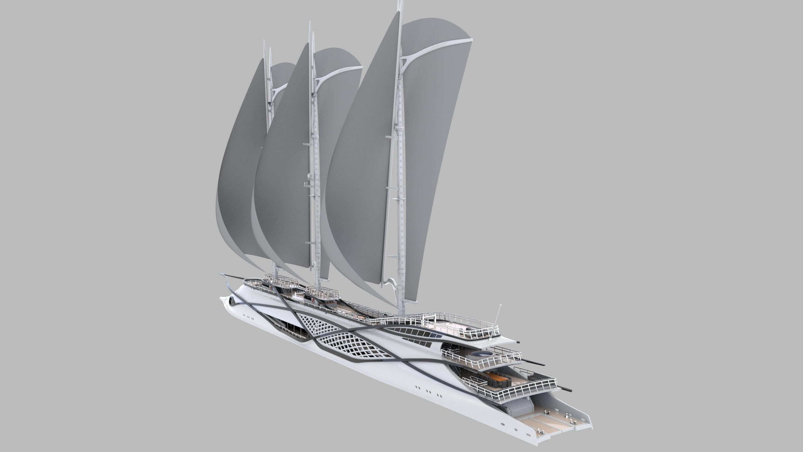 Yacht-1-Renders-Weds-12.02-4-min-scaled-1.jpg