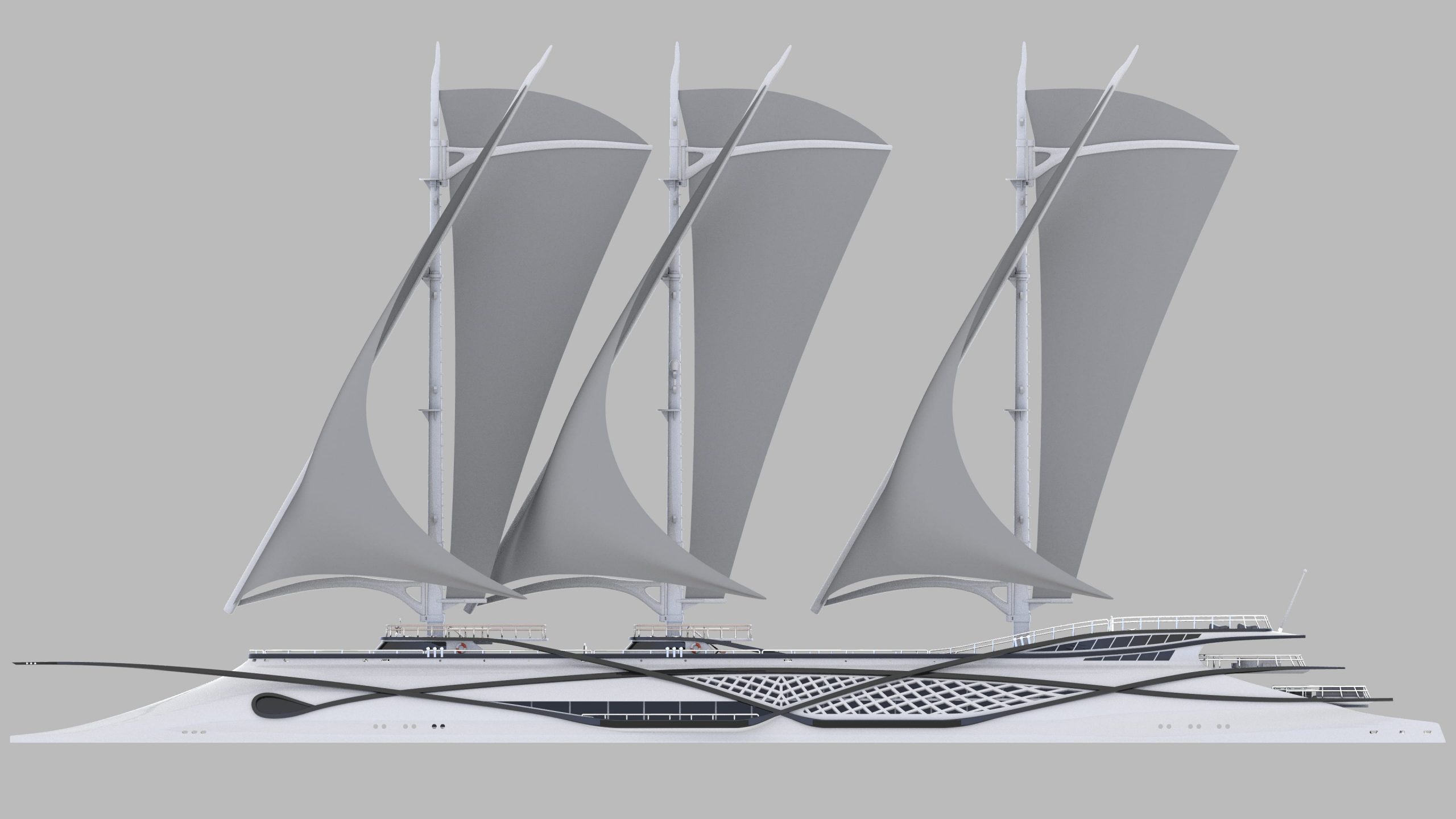 Yacht-1-Renders-Weds-12.02-6-min-scaled-1.jpg