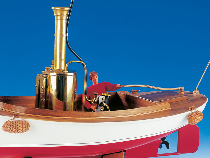 anna-model-kit-2.png