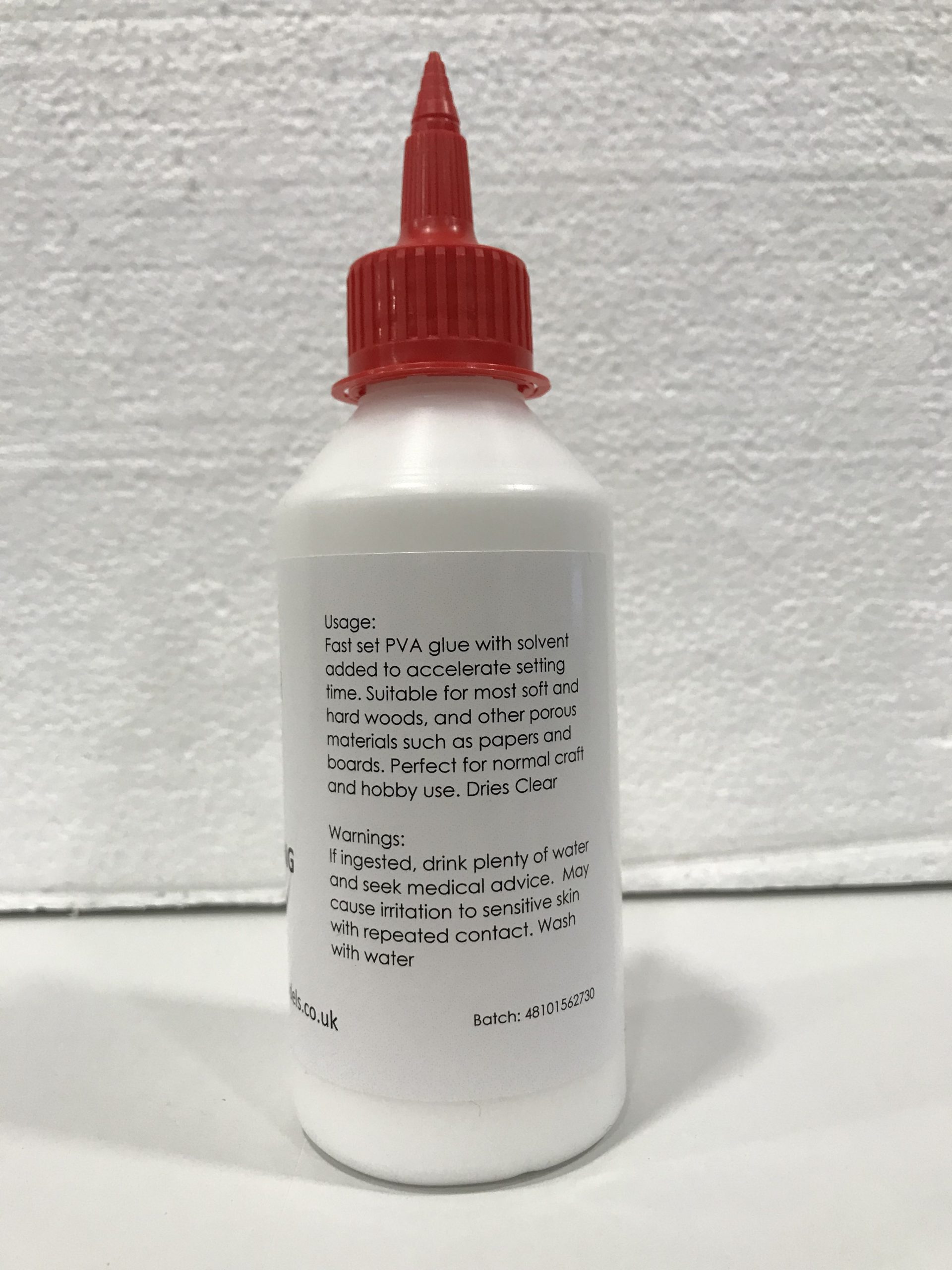 glue2-scaled-1.jpg