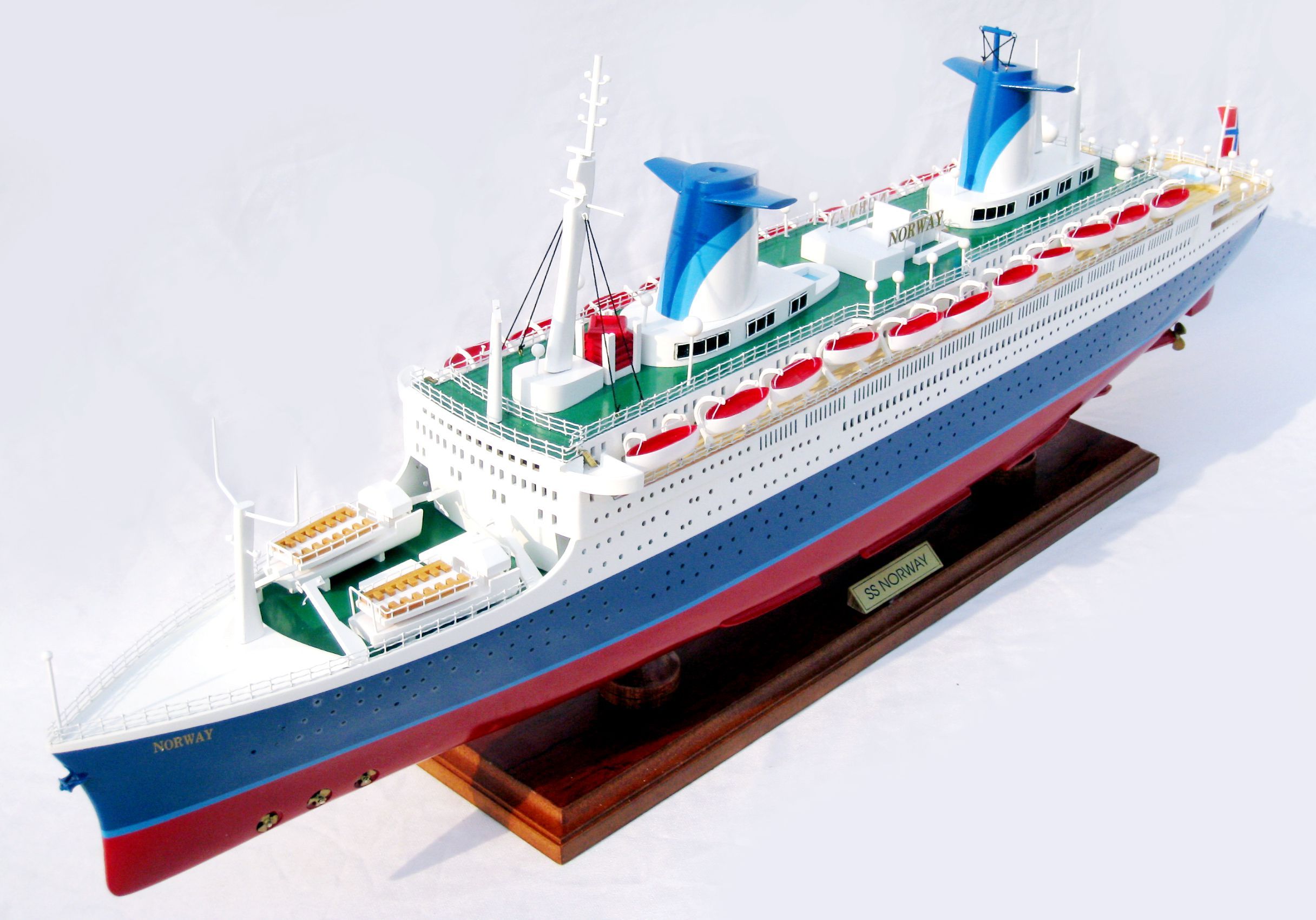 h3njvdow.jpeg