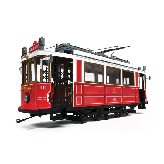istambul-009_fdf47e8d-caf3-4e1e-bc6d-f38a1bb778a5_540x-1.jpg
