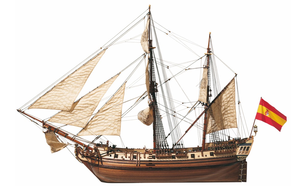 lacandelaria_occre_02.jpg
