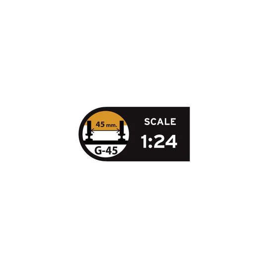 logo_escala_1-24_1_2_4_540x.png