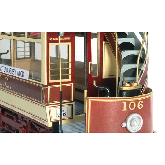 london_occre_05_1_540x.png