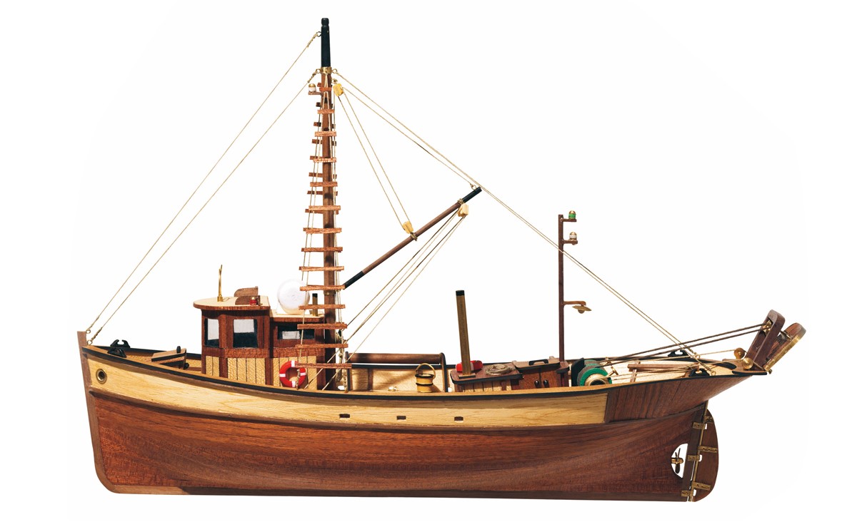palamos_occre_02.jpg