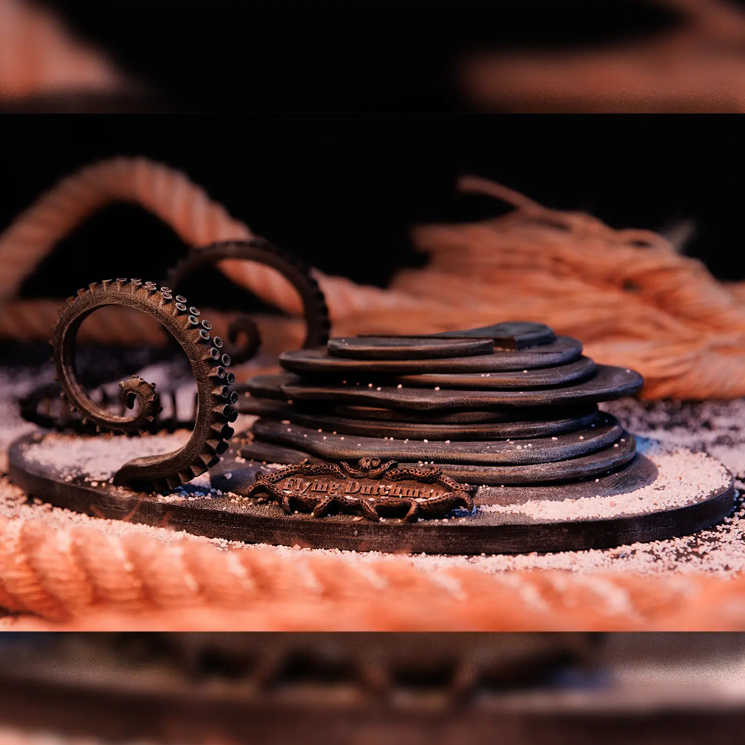 peana_maqueta_holandes_errante_occre-1.jpg