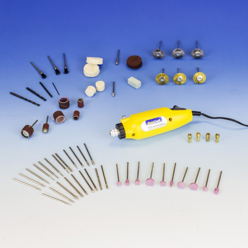 rsz_cd10696898b74d2c82e25348c93f1588.png