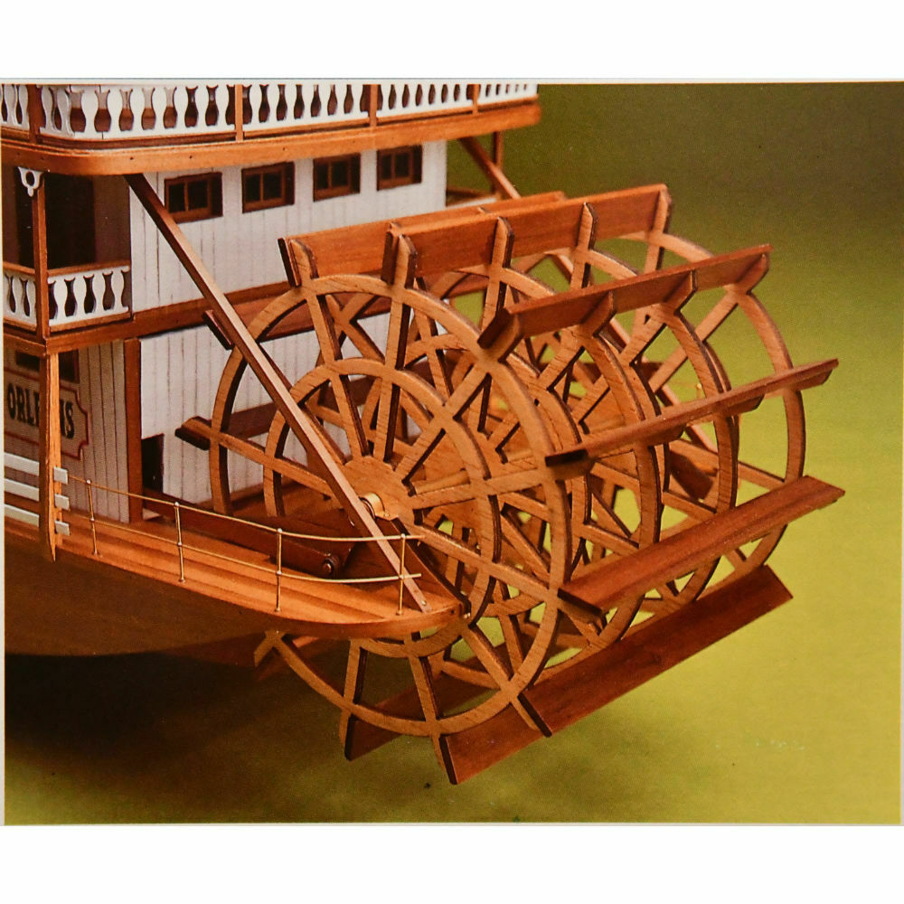 s-l1600-2-4.jpg