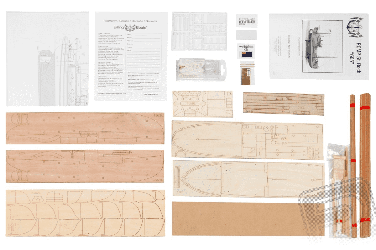 shopping.png