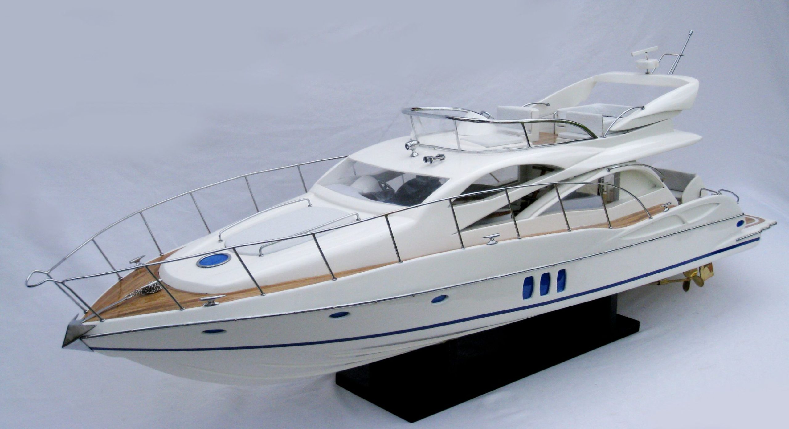 sunseeker_60-10-1-scaled-1.jpg