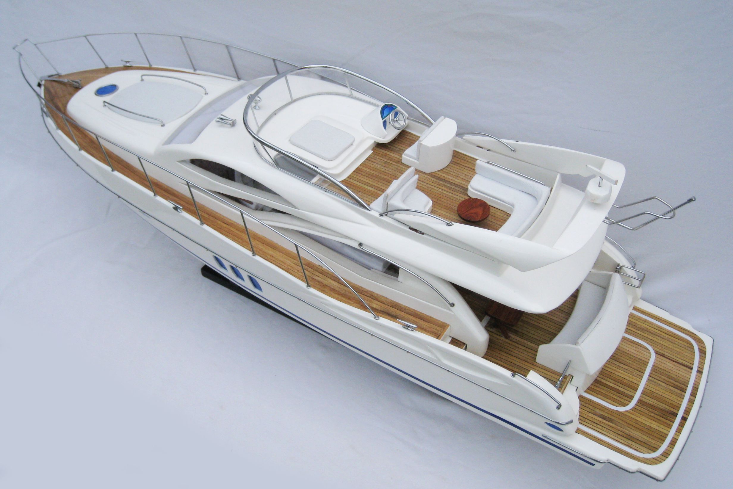 sunseeker_60-11.jpg