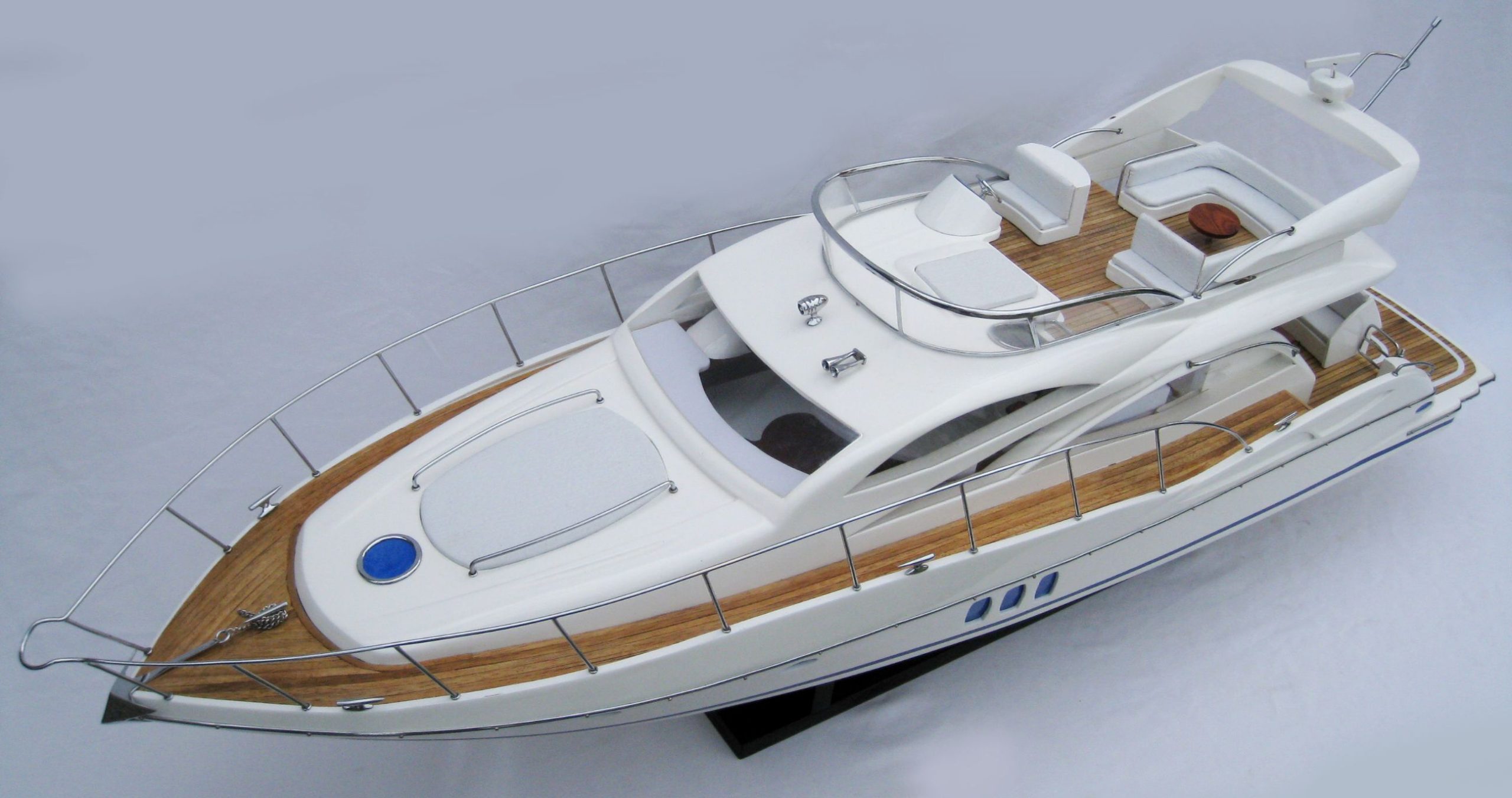 sunseeker_60-13-scaled-1.jpg