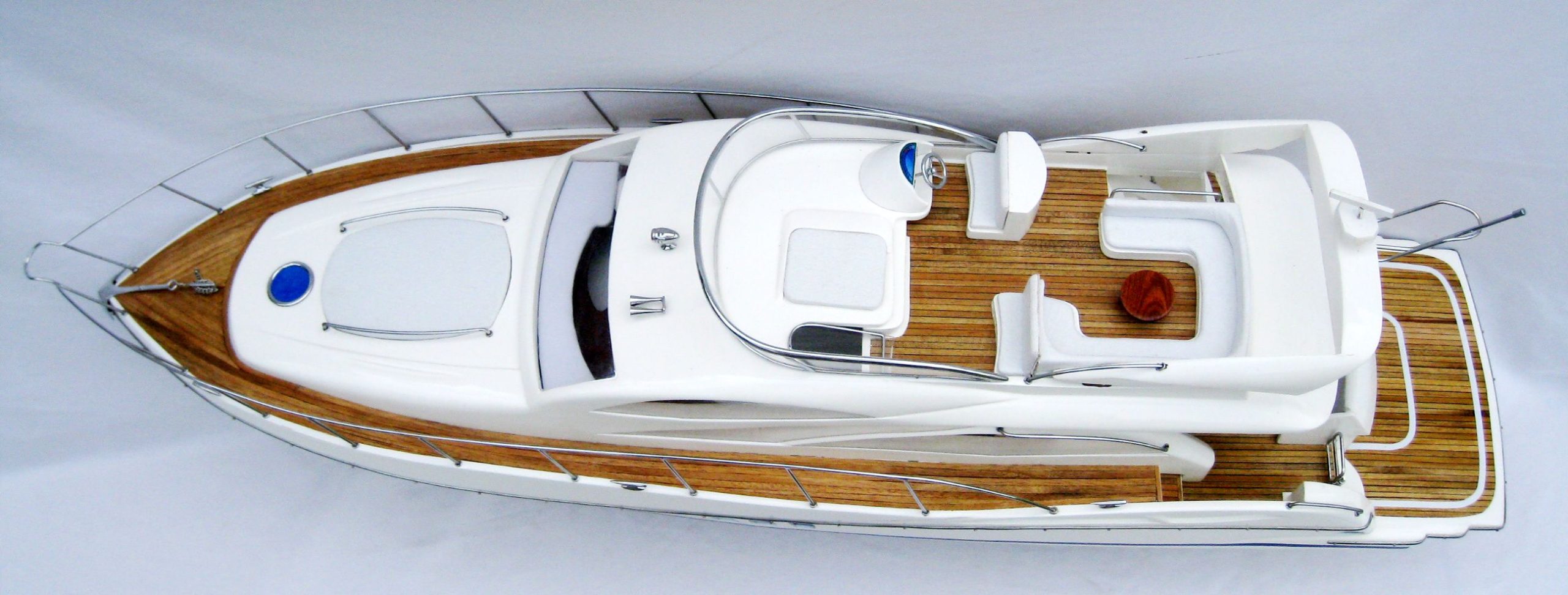 sunseeker_60-14-scaled-1.jpg
