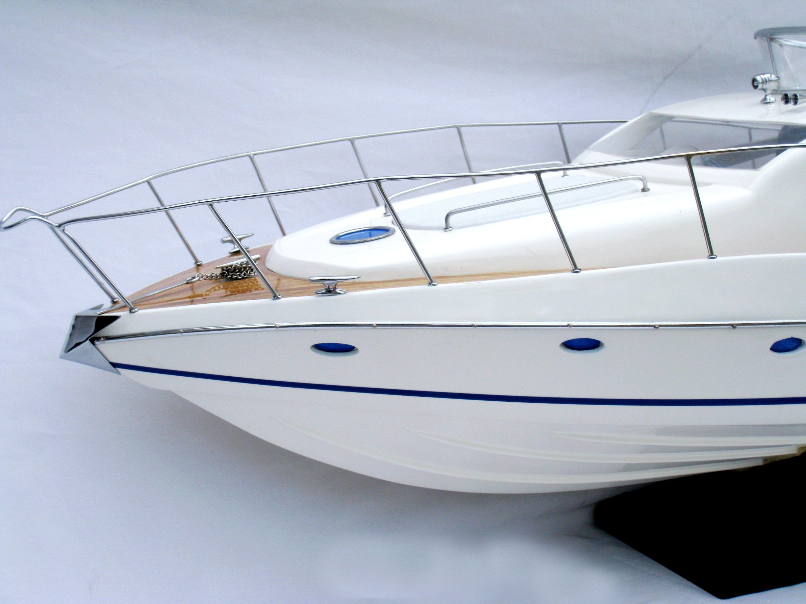 sunseeker_60-2-scaled-1.jpg
