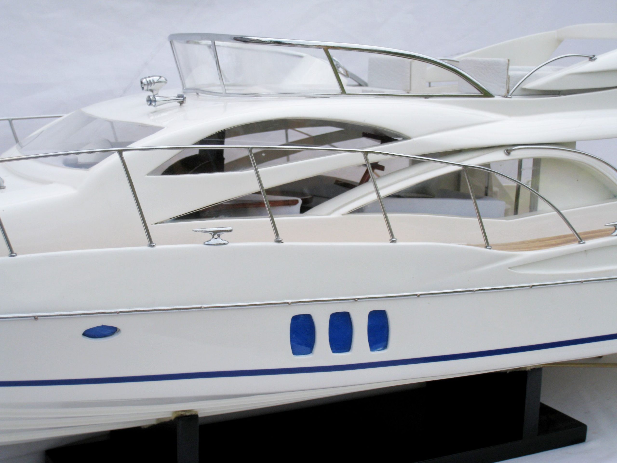 sunseeker_60-3-scaled-1.jpg