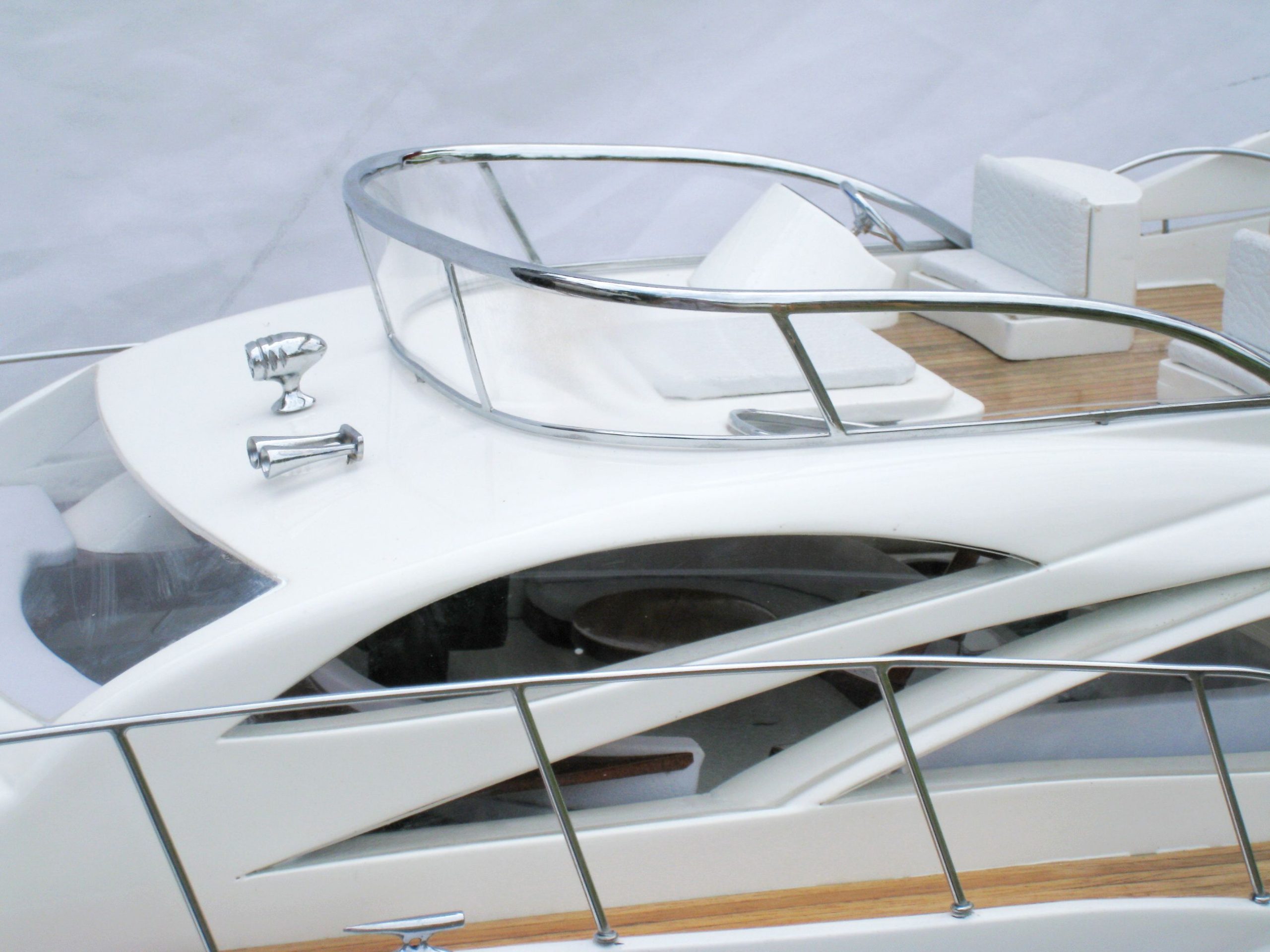 sunseeker_60-4-scaled-1.jpg