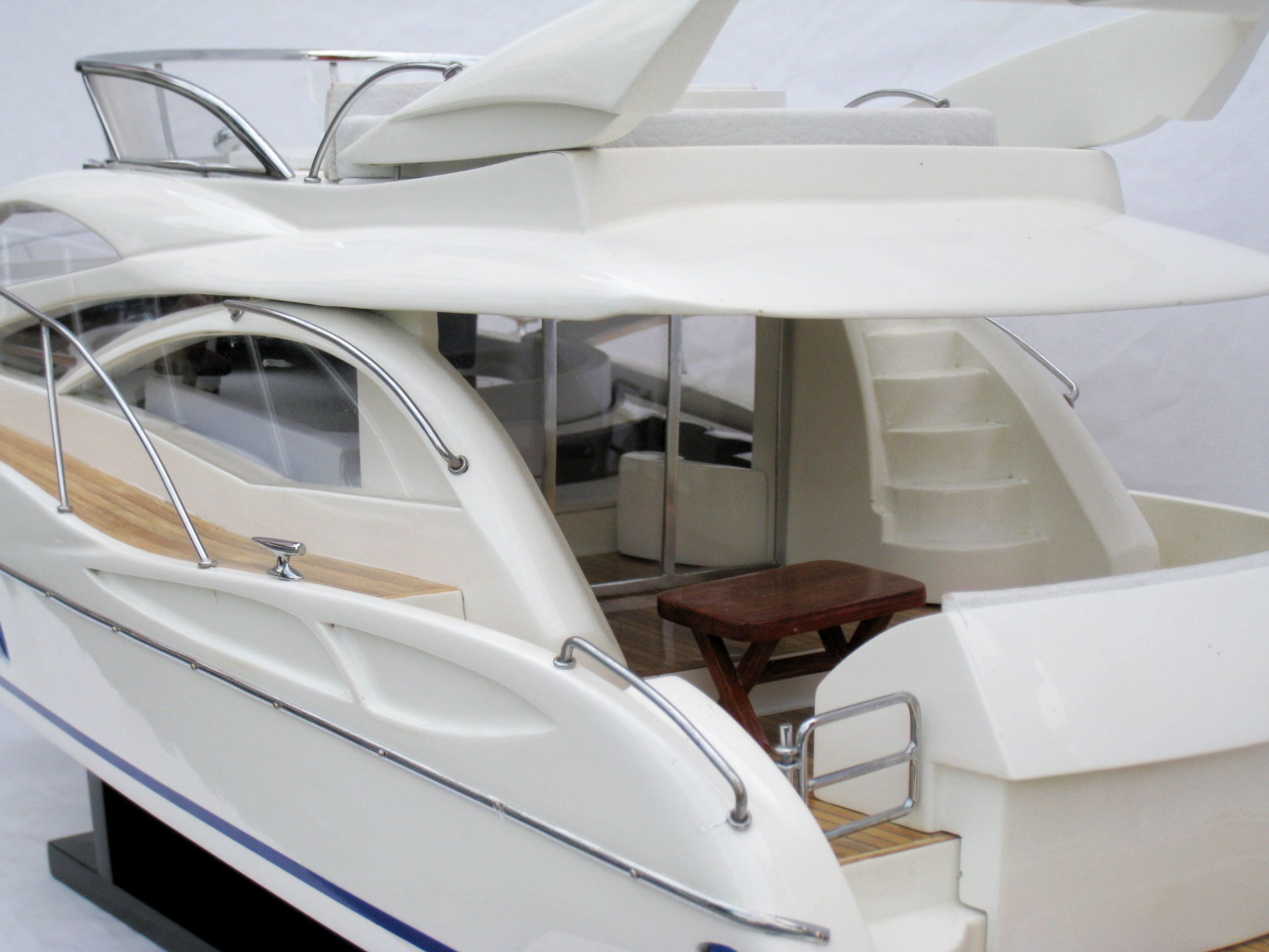 sunseeker_60-8-scaled-1.jpg