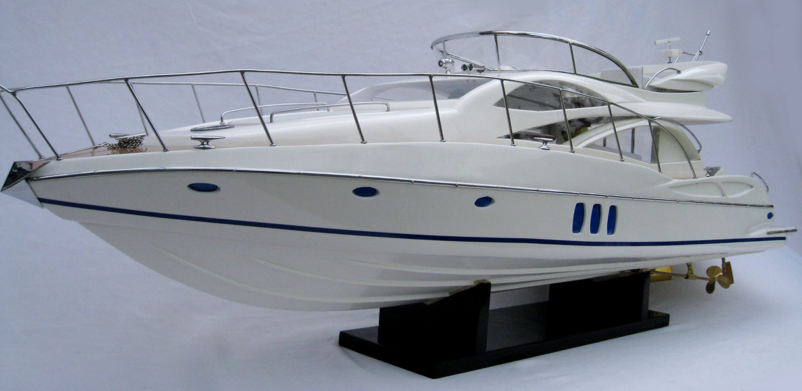 sunseeker_60-9-scaled-1.jpg