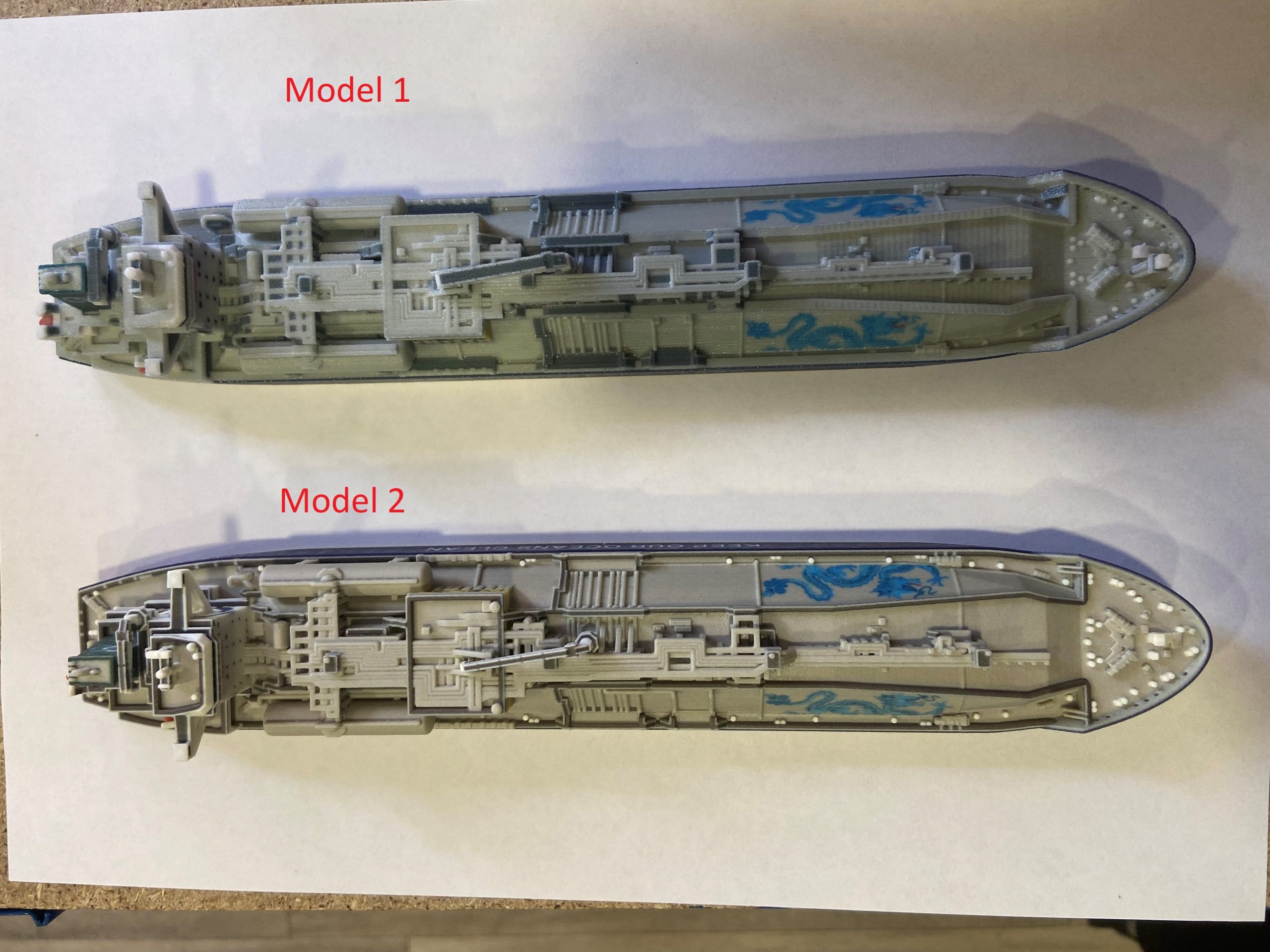 1-min-scaled-2.jpg
