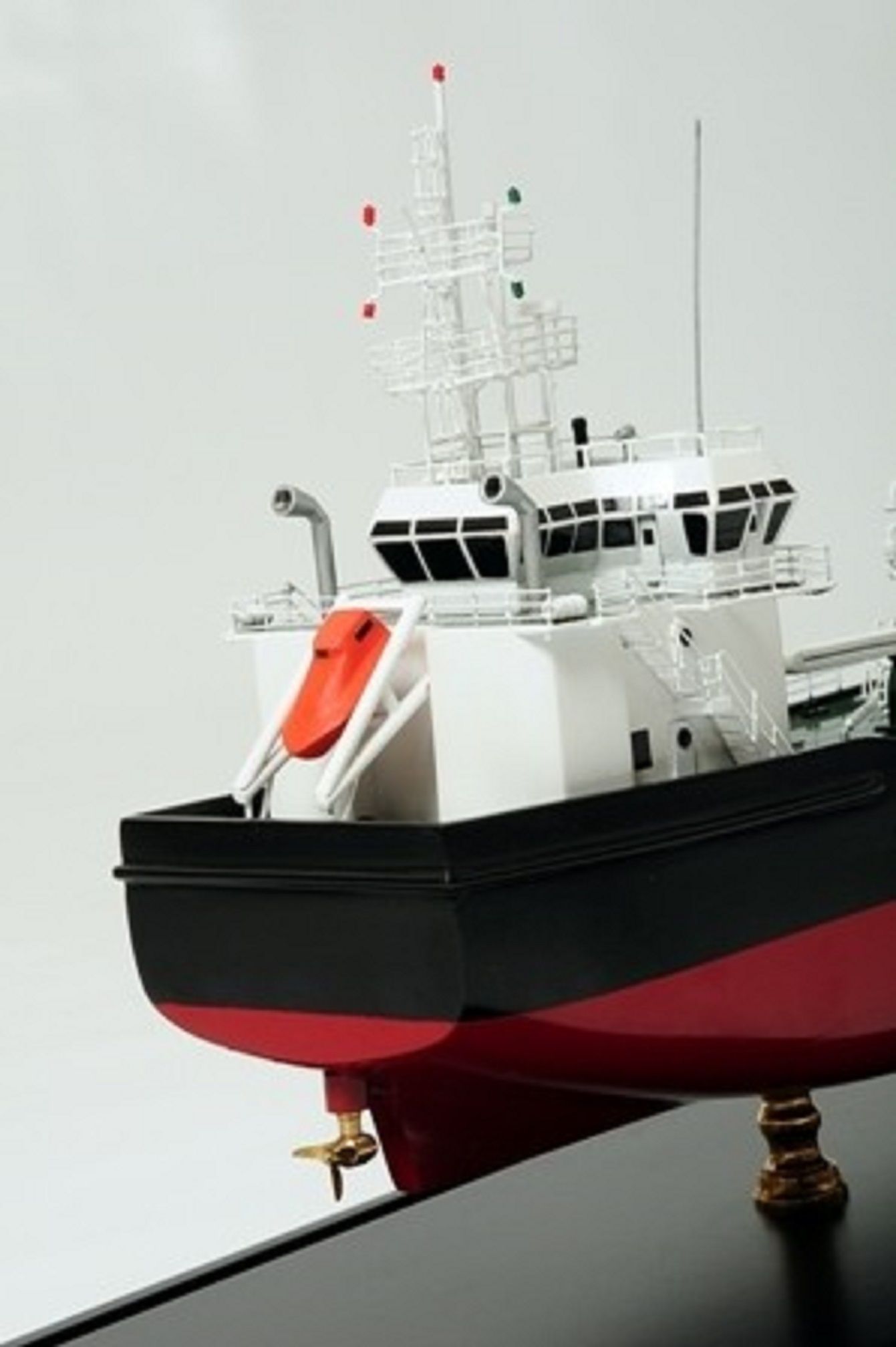 1175-6842-Geotech-Tanker-1.jpg