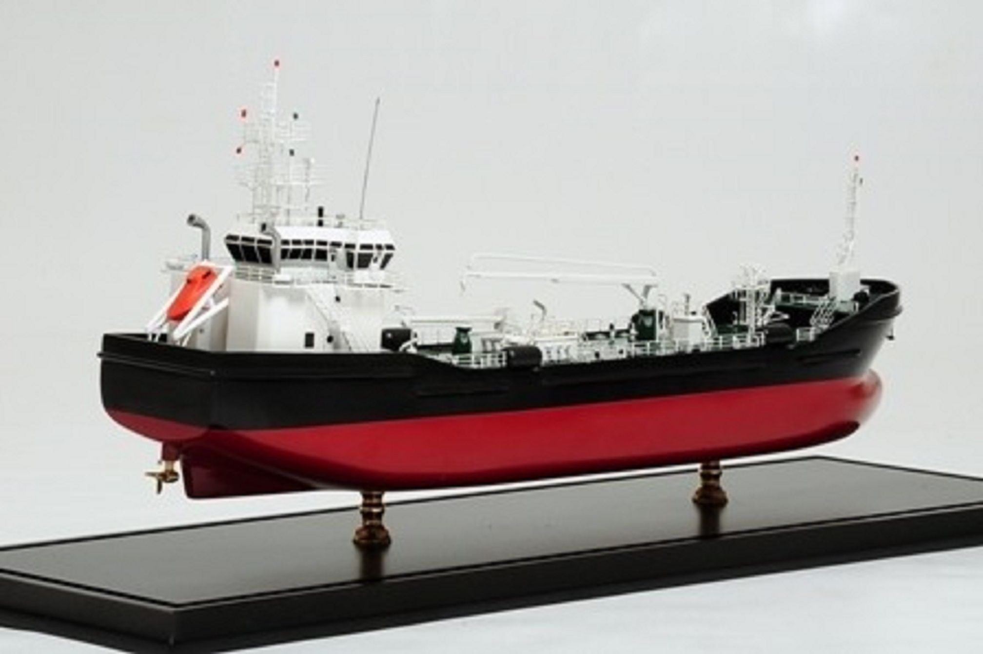 1175-6843-Geotech-Tanker-1.jpg