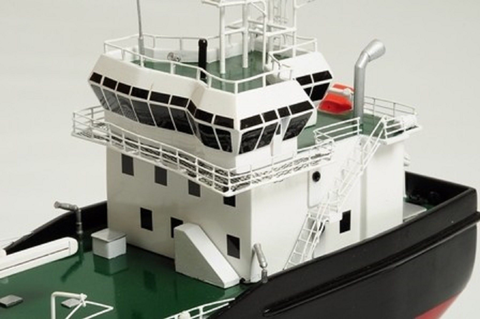 1175-6844-Geotech-Tanker-1.jpg