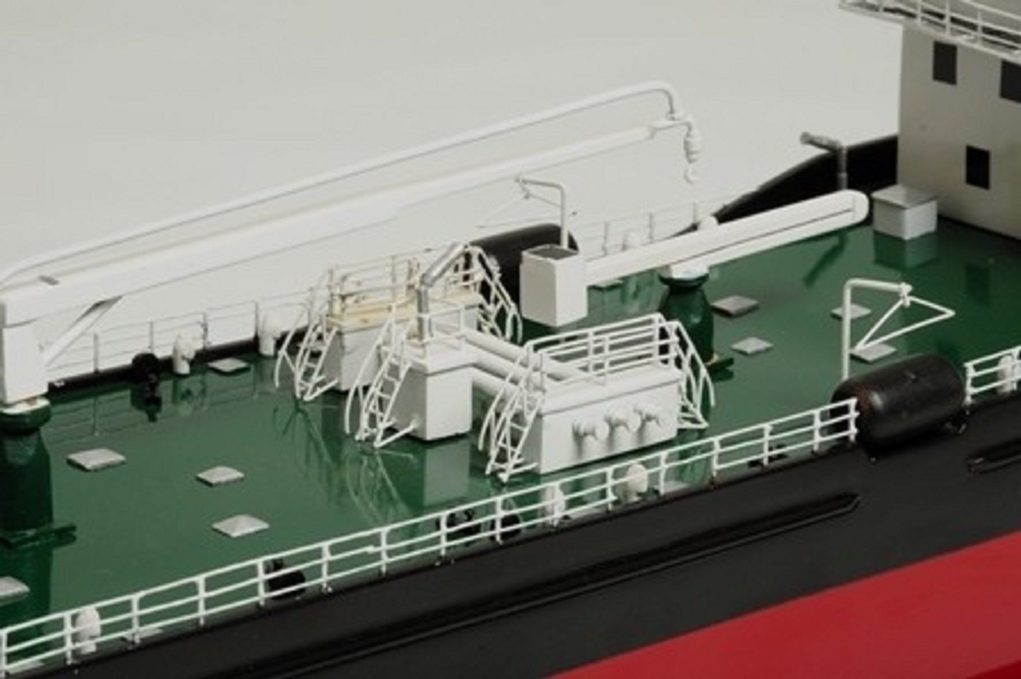 1175-6845-Geotech-Tanker-1.jpg